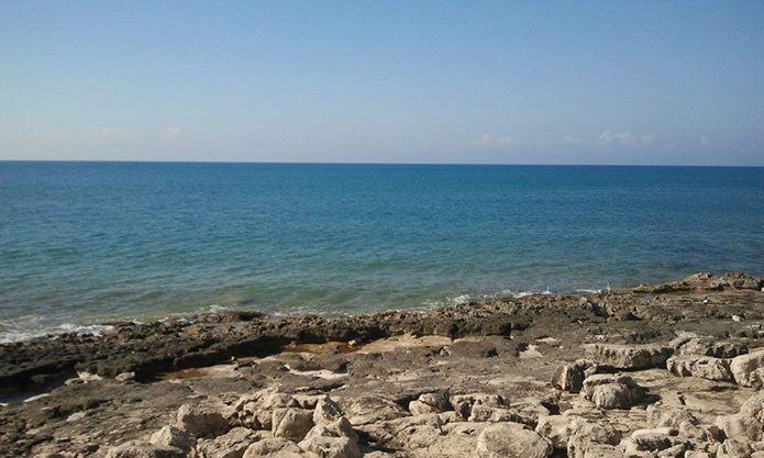 La Villa Di Uccio Marina di Modica Cameră foto